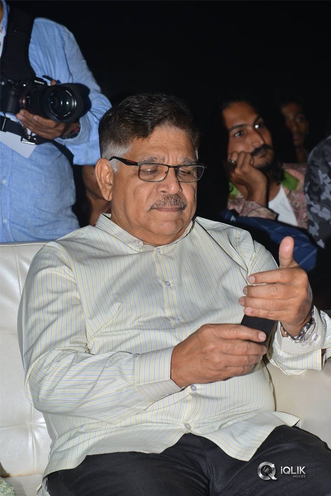 Rangasthalam-Movie-Pre-Release-Event-Photos